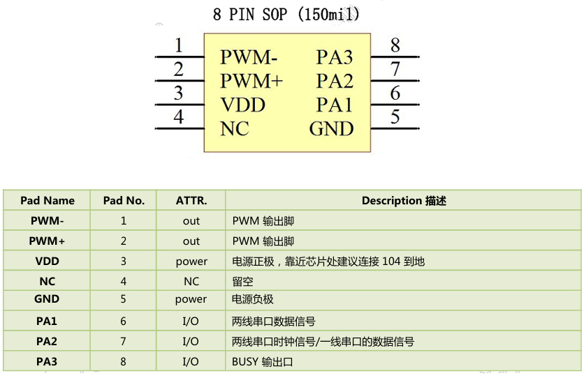 未标题-2.jpg