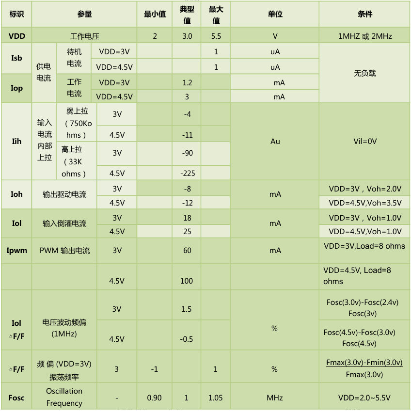 未标题-2.jpg