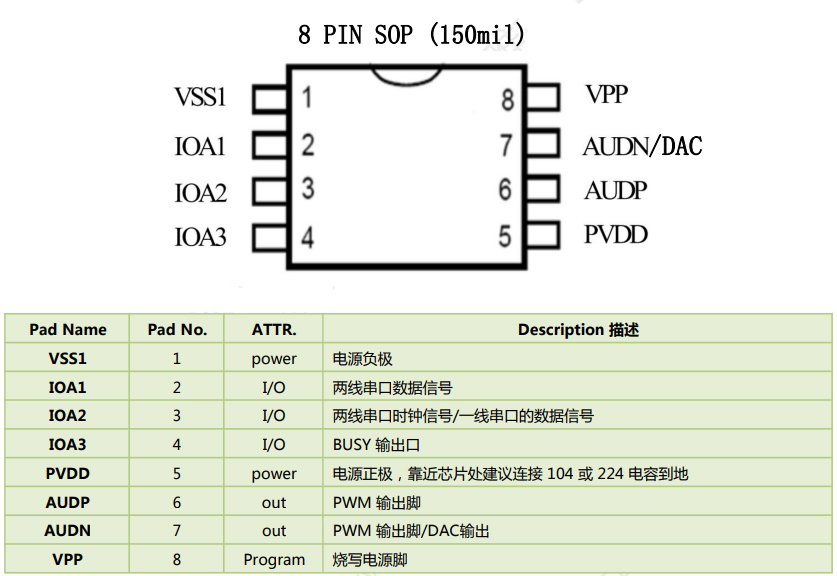 未标题-1.jpg